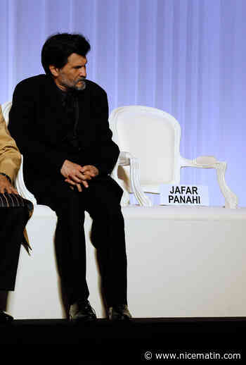 Le Festival de Cannes réclame la libération de trois cinéastes iraniens emprisonnés dans leur pays