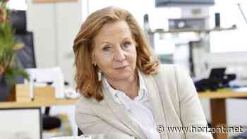 Nach Brandbrief von Mitarbeitern: RBB-Intendantin verspricht ihren Mitarbeitern Transparenz