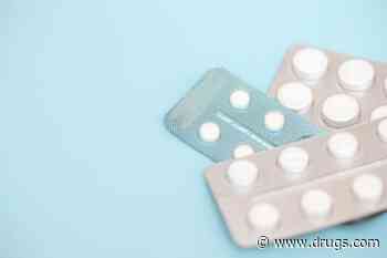 Suvorexant May Ease Symptoms During Opioid Withdrawal Therapy