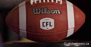 CFL hits Saskatchewan Roughriders’ Marino with several suspensions