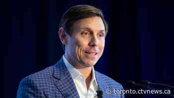 Court finds Brampton council decision to pre-emptively fill vacant seat illegal