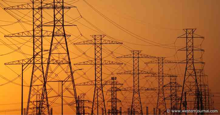 Foolishly Overlooked Problems with Renewables are Contributing to Texas's Energy Crisis