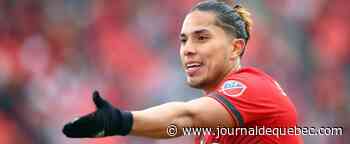 Encore du mouvement chez le Toronto FC