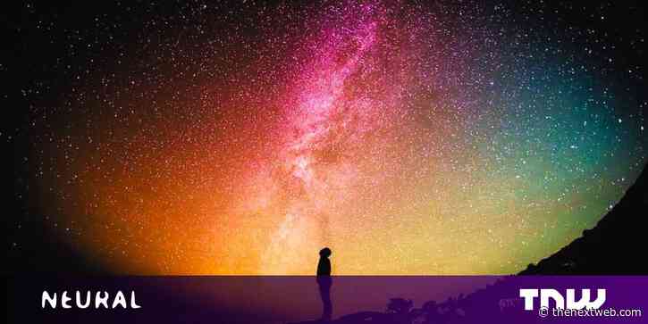 A deep glimpse into the early universe: Here are the first full-color images from the James Webb Telescope