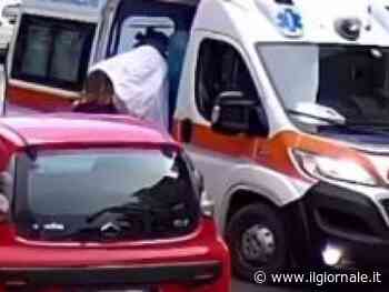 Giovane morto dopo il barbecue: il padre chiede di riesumare la salma