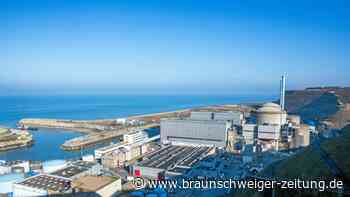 Energiekrise: Wo Atomenergie in Europa eine Zukunft hat