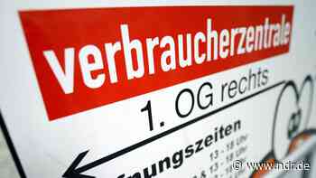 Verbraucherzentrale: Beratung in Harburg vorerst gesichert - NDR.de