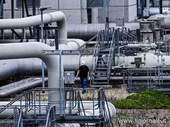 "Alta incertezza sulla ripresa delle attività". Cosa può succedere al Nord Stream