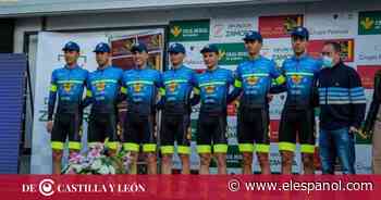 El Zamora Enamora quieren mostrar su mejor versión en el gran reto del año - EL ESPAÑOL