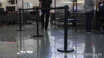 Zamora, entre las capitales del país donde menos hay que esperar para renovar el DNI - La Opinión de Zamora