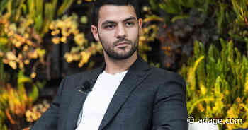 Gopuff cuts 10% of staff, closes warehouses to preserve cash