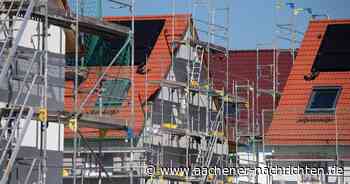 Architekten kritisieren massiv: Aachener Bauverwaltung „stört, hemmt und verzögert“