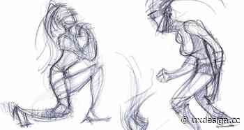 Rapid Personas: A Play for Your UX Playbook