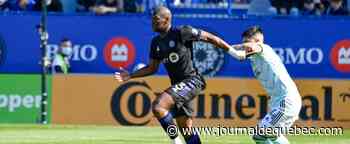 MLS : Kamal Miller invité au match des étoiles