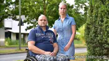 Haus ersteigert, doch Vorbesitzer will nicht raus – verzweifelter Kampf einer Familie um ihr Heim