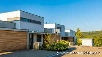 Anlagestrategie: Wie Investoren am Trend zu Wärmepumpen verdienen können