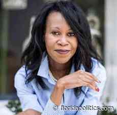 Vennia Francois draws endorsements from AFP, LIBRE Initiative Action - Florida Politics