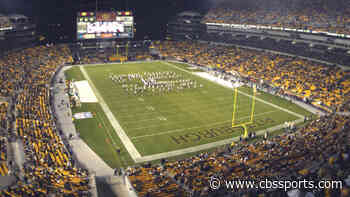 Steelers stadium stunner: Here's why Heinz surprisingly gave up on naming rights after 20 years