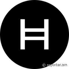 Hedera Hashgraph (HBAR) Reaches Market Cap of $5.28 Billion - Armenian Reporter