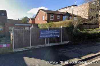 Buckhurst Hill pre-school to close due to financial issues