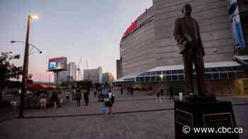 Rogers outage points to need for greater oversight of critical industry