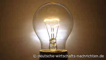 Experten: Bildung ist Schlüsselelement im demografischen Wandel