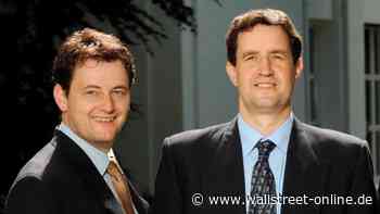 "Jetzt ernten wir die Früchte": Wie Buffett und Kostolany: zwei "reinrassige" Value­-Fans und ihre Top-Aktien