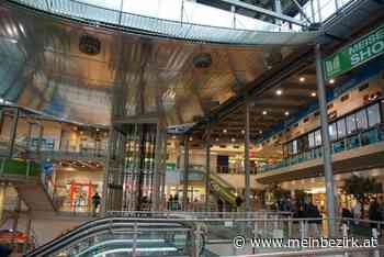 Lebendiges Stadtviertel: Ein Buch über die Architektur des Meiselmarktes - meinbezirk.at