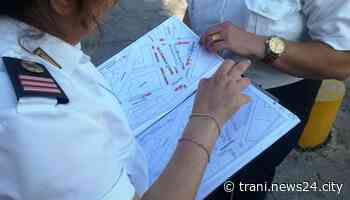 Carmine e San Nicola, pubblicata la graduatoria dei posteggi - Trani News24 City