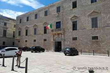 Il Tribunale di Trani stralcia 234mila euro di debiti a un impiegato ministeriale - TraniViva