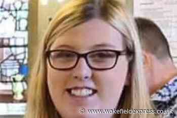 Detectives searching for missing Castleford woman find body - Wakefield Express