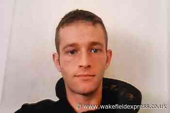 Appeal to find man missing for over a week - Wakefield Express