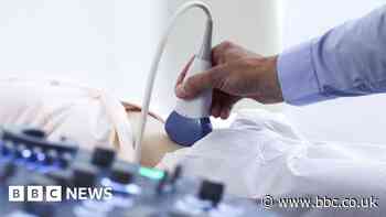 Wakefield ultrasound clinic shut over incorrect miscarriage diagnoses - bbc.co.uk