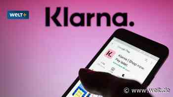 „Sie bekamen mehr Geld, als ihnen guttat“ – der tiefe Fall der Fintech-Helden