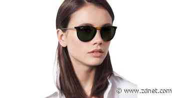 Amazon Prime Day: Snag Ray-Ban and Oakley sunglasses for under $100