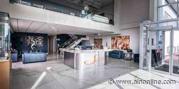 Innotech-Execaire Aviation Acquires Skycharter - Aviation International News