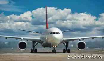 IATA: Africa's aviation sector to lose $0.7bn this year - TheCable