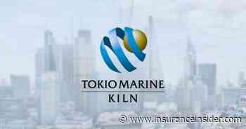 TMK brings Lilley out of retirement to bolster aviation team - The Insurance Insider