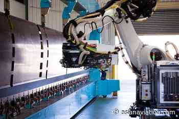 Australia's Quickstep joins Greenbird - Asian Aviation