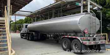 Study: SAF Market To Reach $14 Billion by 2030 - Aviation International News