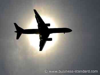 Statsguru: Six charts explain Indias aviation industry potential - Business Standard