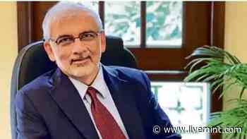 ‘Astounding’: Jet Airways CEO on aviation safety and glitches on social media | Mint - Mint