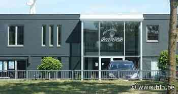 Bekend reisbureau Suffis uit Poperinge gooit de handdoek in de ring: “We verwittigen iedereen die bij ons een reis boekte” - Het Laatste Nieuws