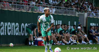 Testspiel gegen Twente abgesagt
