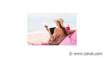 The best credit card for travel insurance