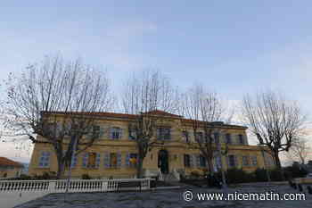 L’Agglomération du Pays de Grasse fait-elle assez en matière d’accessibilité ?