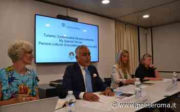 Turismo Venezia, My Special Venice, percorsi culturali d'eccellenza - PaeseRoma.it