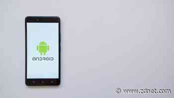 Are ads coming to the Android lock screen? Let's hope not