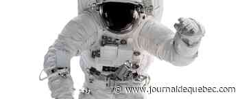 [BALADO] Apollo 1 ou le côté sombre du Velcro