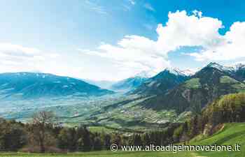 Azienda di soggiorno di Merano, rinnovato il consiglio d'amministrazione - Alto Adige Innovazione